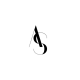 Logo mittig